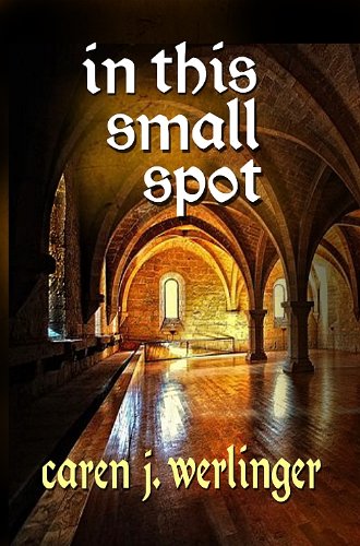 In This Small Spot      Kindle Edition