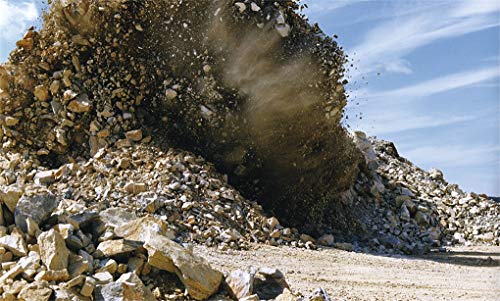 Art & Ecology Now - Image 9