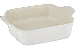 Emile Henry 8" x 8" Square Baker - Modern Classics Collection | Sugar