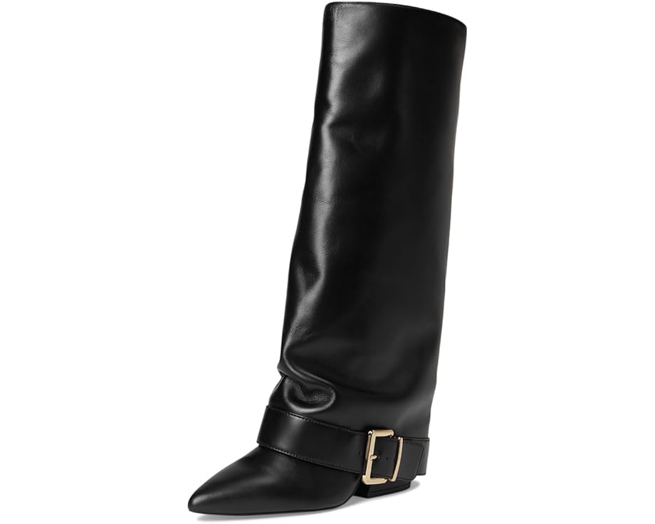 Steve Madden Illuzion - Front View