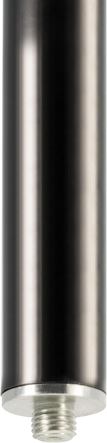 Ultimate Support SP-80