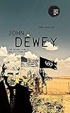  John Dewey: The global public and its problems (English Edition)