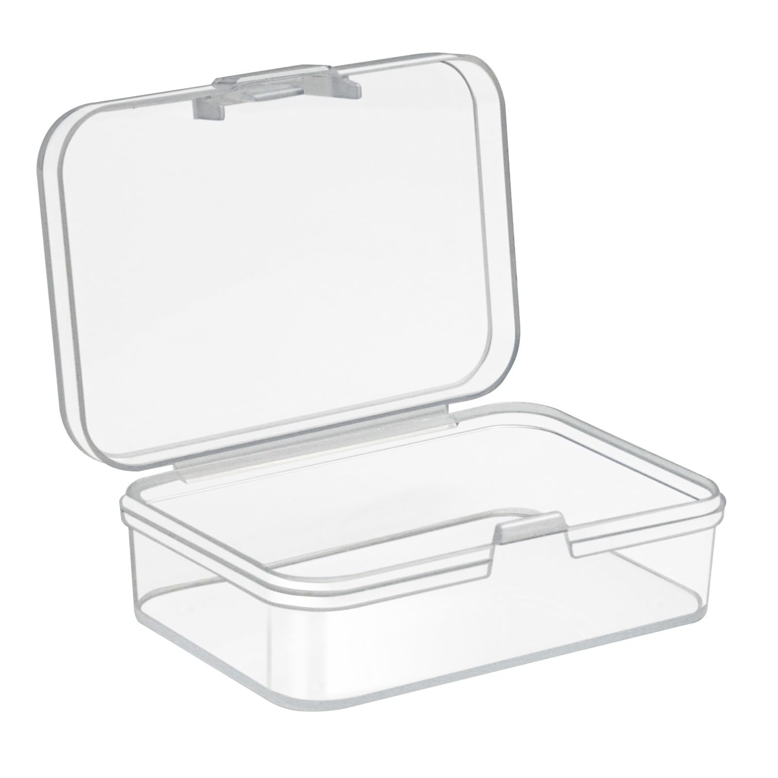 Lighter Storage Case Fit for Zippo Lighters, Plastic Lighter Boxes