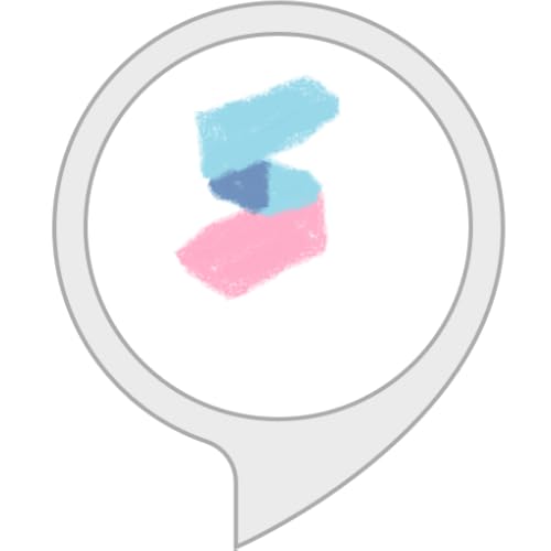 Spark AR Studio Study Guide
