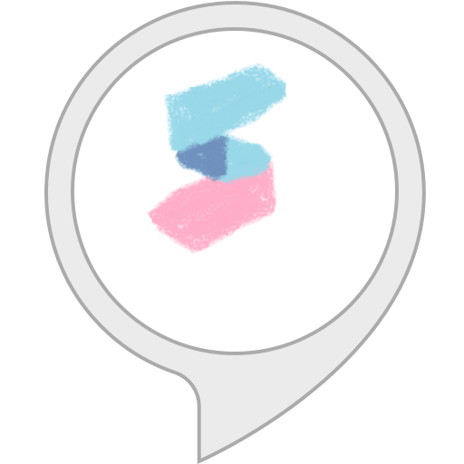 Amazon.com: Spark AR Studio Study Guide : Alexa Skills