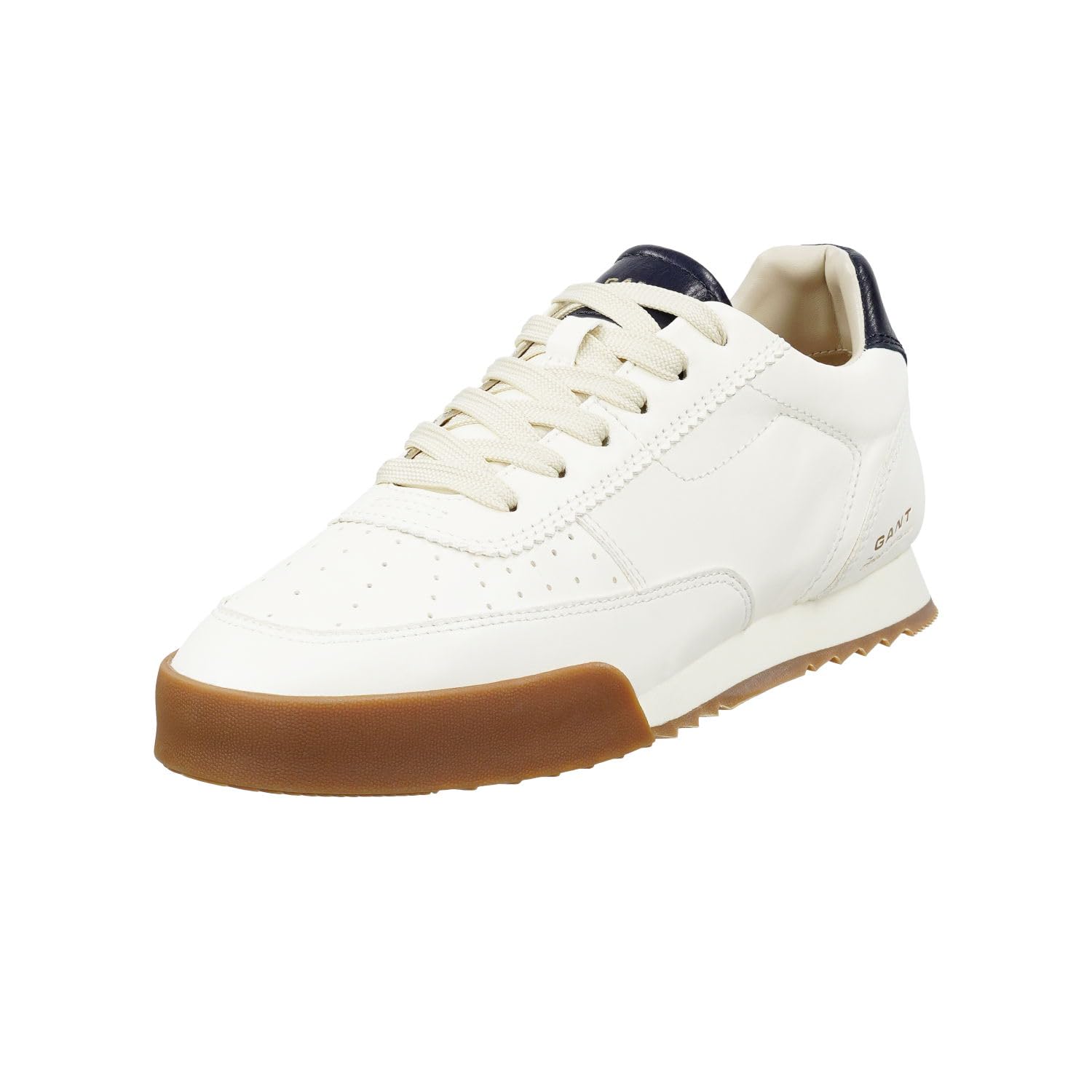 EOSS DE Shoes Deal 1