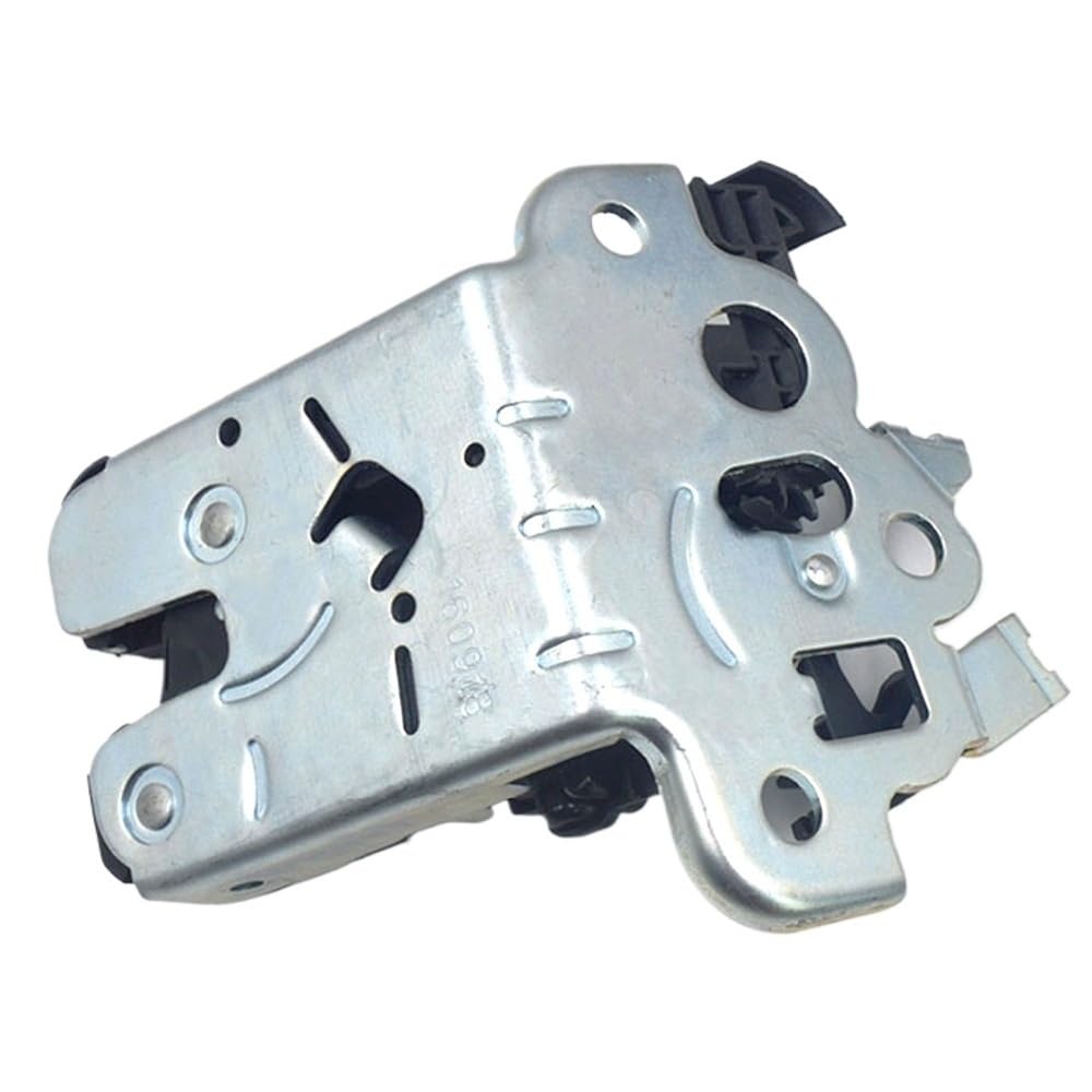 Rear Tailgate Lock Actuator/Solenoid For Audi A3 A4 A5 A6 A7 Q3 Q5 Q7 TT - DLA54