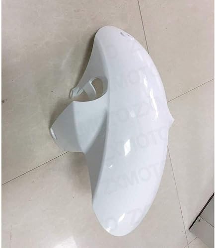 Miniatura 2 de ZXMOTO Kit de carenados para Suzuki GSXR 1000RR ABS 2017 2018 2019 2020 sin pintar