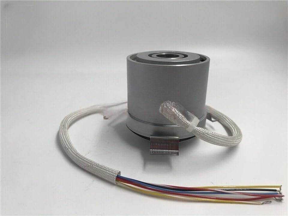 1 New Encoder TS2651N111E78