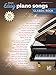 Alfred's Easy Piano Songs -- Classic Rock: 50 Hits of the '60s, '70s & '80s