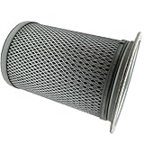 Air Oil Separator 408167010 Suitable for Sullair