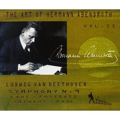 Art of Volume. 2-Beethoven