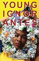 Not Your Nice: December 2018 1790865654 Book Cover