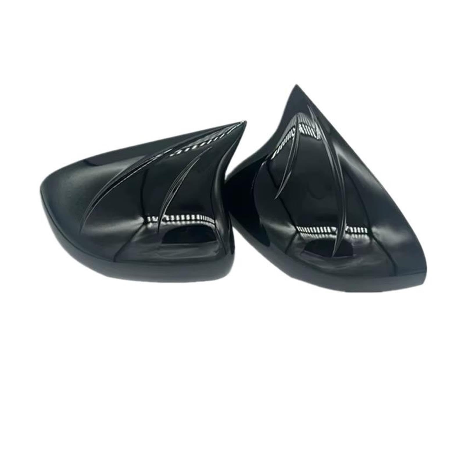 coque de rétroviseur latéral Housse Protection Pour Rétroviseur Extérieur