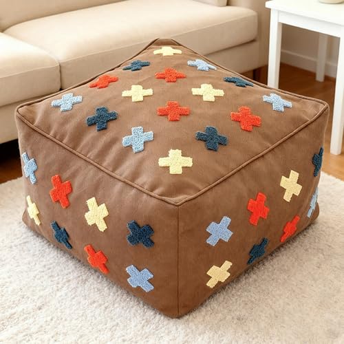 �k���� �t���A�N�b�V���� ���֎q �����` ��� ���r���O �a�� �x�����_ ��l�p �ȈՃ\�t�@ ���[�\ �y�� �����^�ѕ֗�