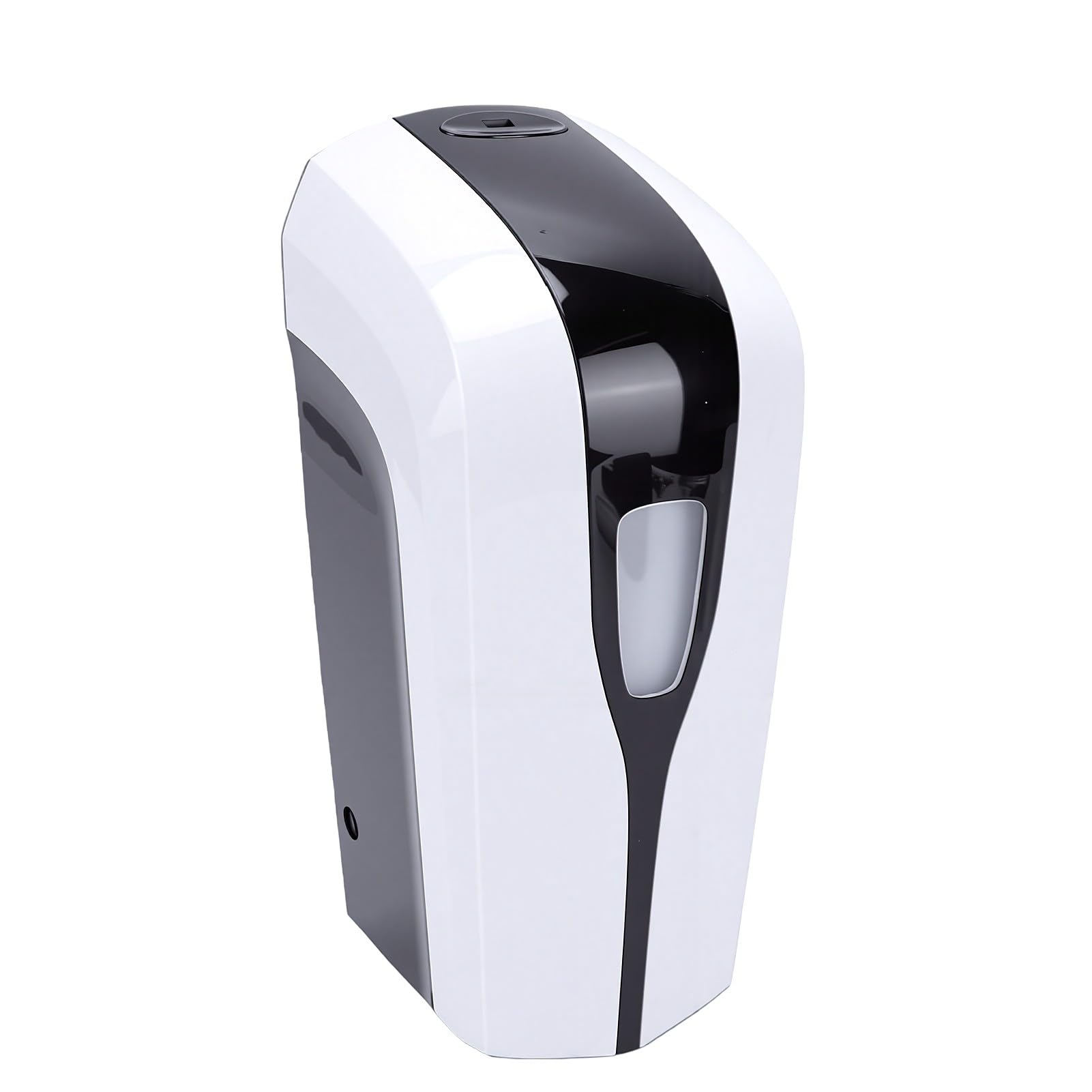 Matybobe Distributore Automatico di Sapone Igienico Senza Contatto 1000ml