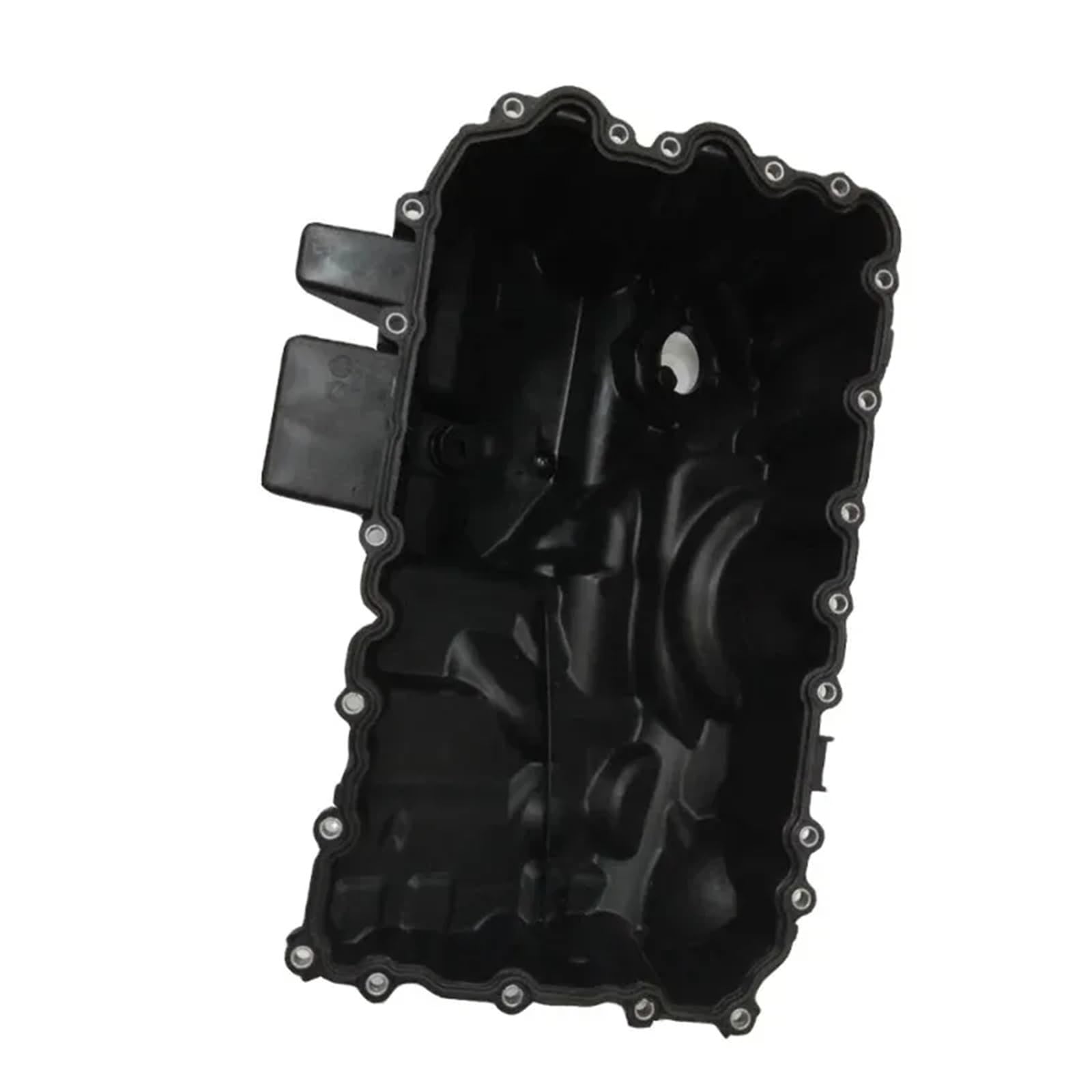 Coppa Dell'olio Motore 11137618512 Coppa per dell'olio motore per BMW Serie 3 F30 328i 2012 318i sostituzione