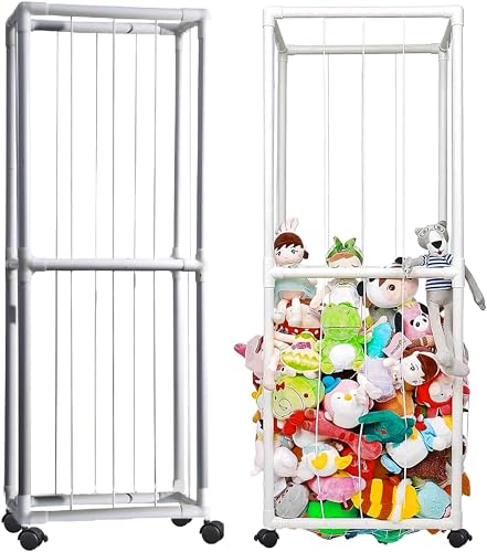 varayumi ʂ I ʂݎ[ P[X LX^[t  [{bNX {[X^h {[[ e  [lbg l` [I ړ֗ ۈ牀 xr[[ vC[ (zCg)