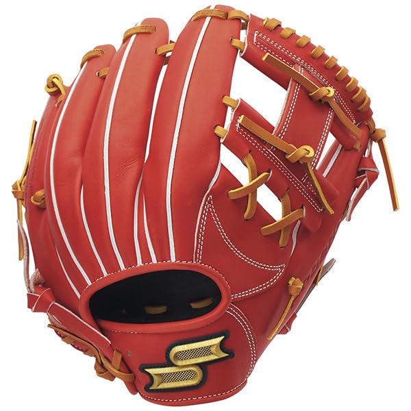 Amazon | 野球 SSK プロエッジ 硬式グローブ グラブ 硬式用 高校野球