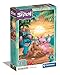 Produktbild Clementoni Disney Stitch Puzzle 500 Teile - 500 Teile Kinder & Erwachsene in 49 x 36 cm - Disney von Clementoni 35547