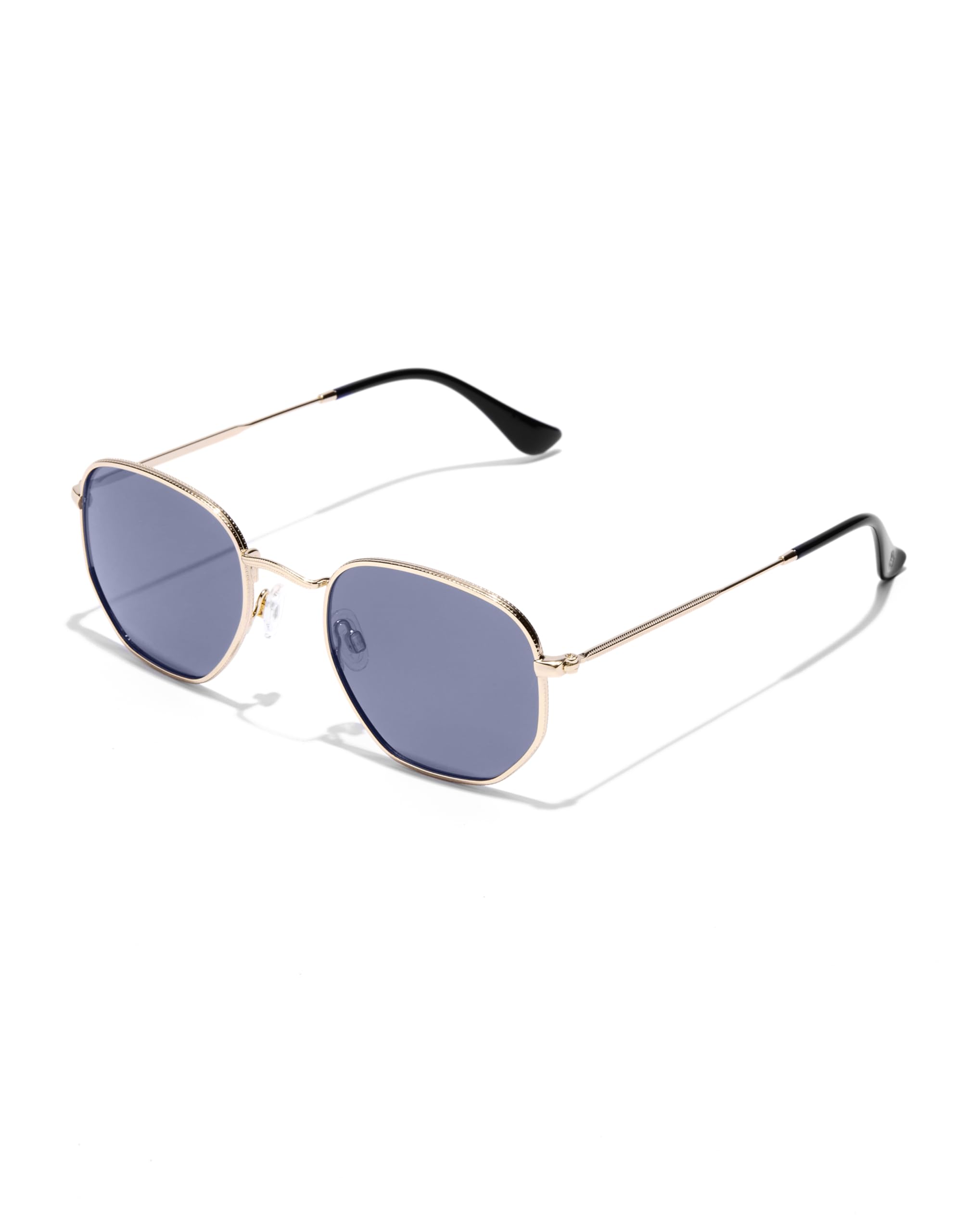 HAWKERS Sixgon Drive Gafas Unisex adulto