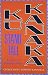 Ku Kanaka: Stand Tall: A Search For Hawaiian Values