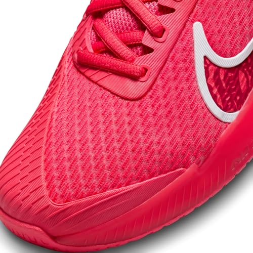 Image of Nike Mens M Zoom Vapor Pro 2 Hc Running Shoe