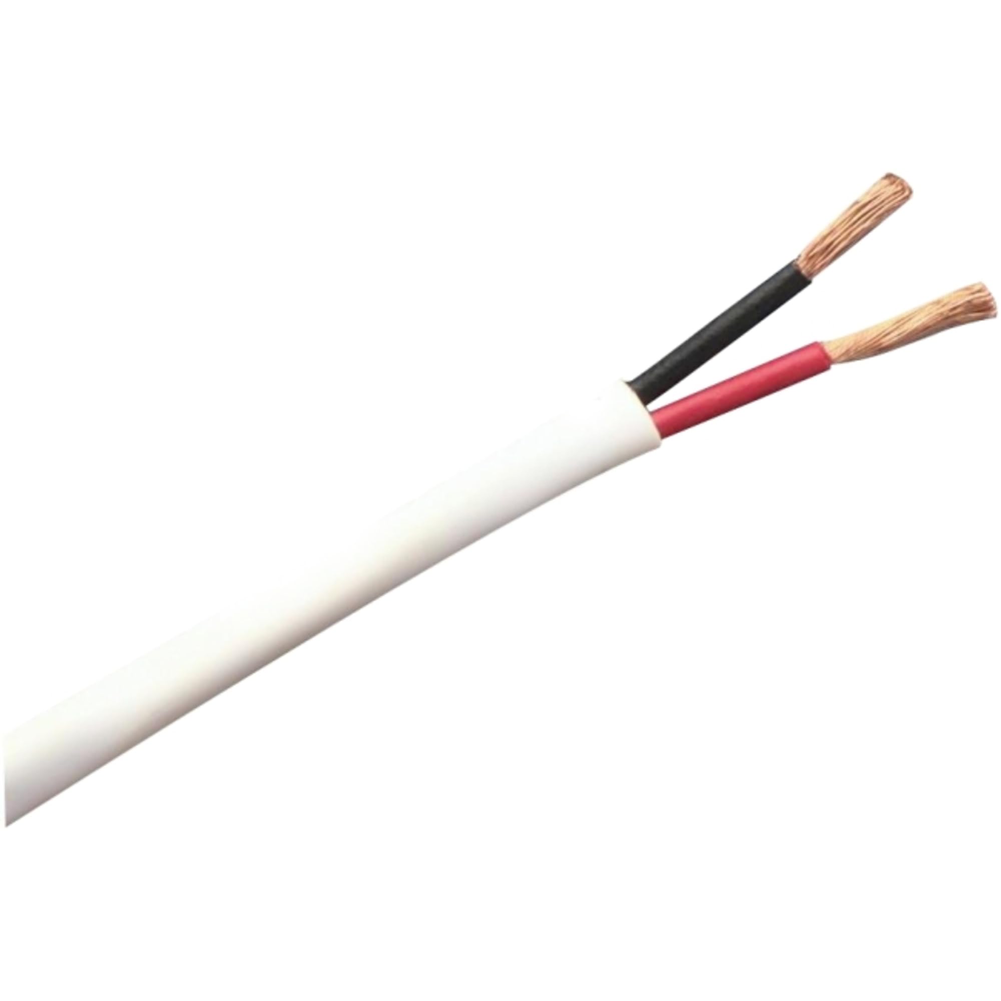 Amazon.com: Honeywell Genesis 52515506 16/4 Stranded Unshielded