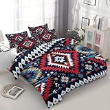 Style élégant et moderne : Découvrez notre parure de lit au motif dynamique, parfaite pour apporter une touche élégante et moderne à votre chambre. Ne manquez pas cette jolie décoration d'intérieur qui transforme votre espace de vie
