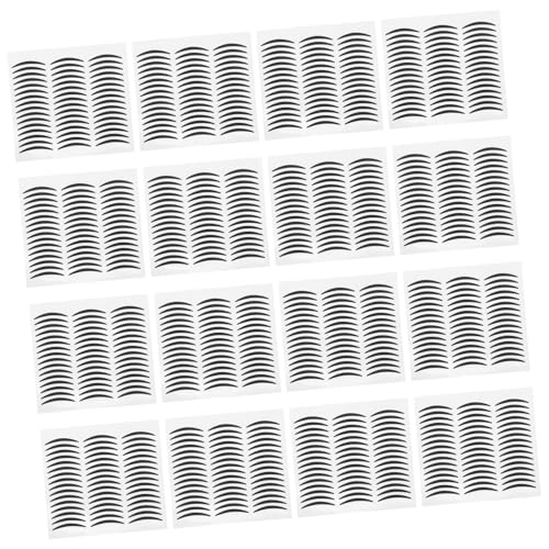 TOVINANNA 20V[c Ȑڒ ꎞp ЖʃACCi[XebJ[ d܂Ԃ ڂ̃CNAbvfR[V  ڌ̊ GtFNg  p[eB[ f[gΉ