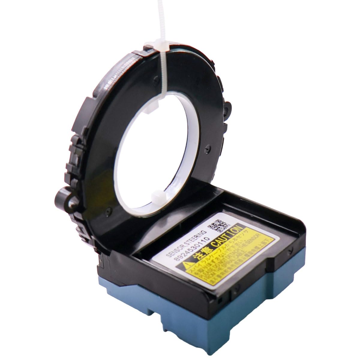 89245-30110 8924530110 84307-30090 8430730090 for Lexus RX450h RX350 2010-2013 GX460 2010-2020, for Toyota 4Runner 2010-2020