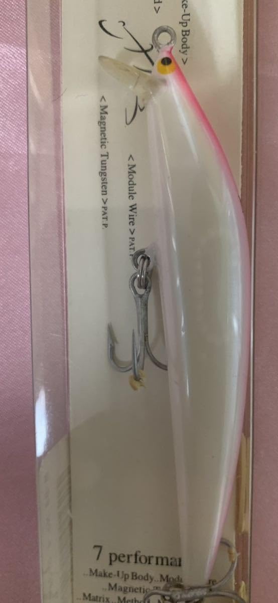 K18YG イエローゴールド サファイア0.38ct ハート チェーン モチーフ  