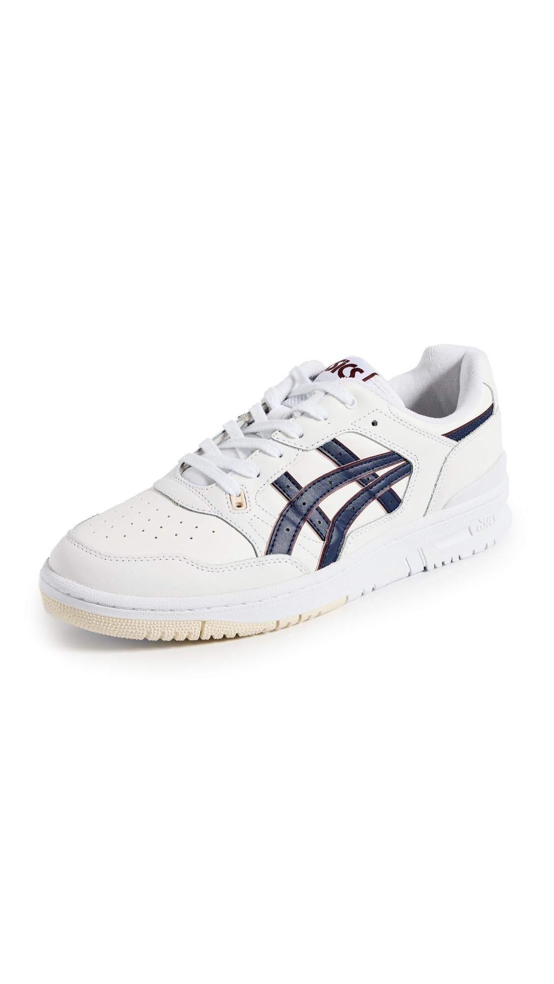 Asics Mens Ex89 Sportstyle Shoe Desertcart INDIA