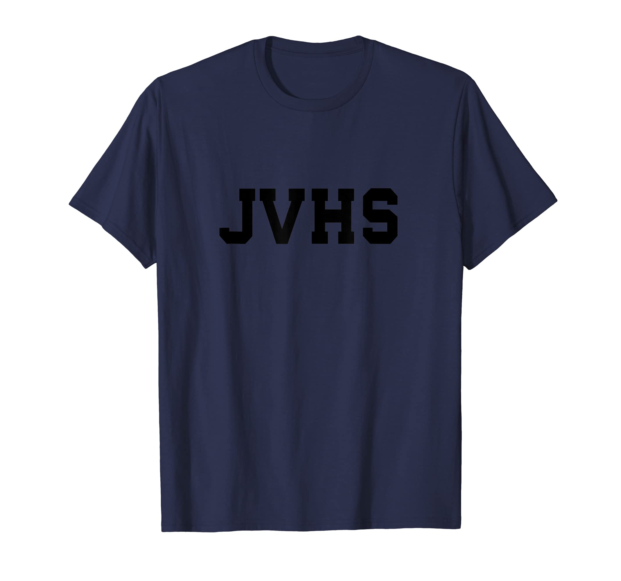 JVHS High School T-Shirt