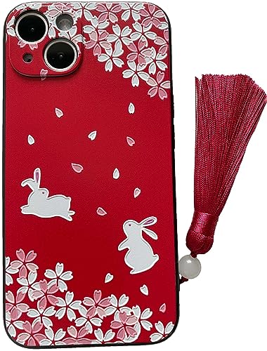 KOLOyETMƍziPhoneΉ 13 mini X}zP[X  e \ a Jo[() iPhone13 mini