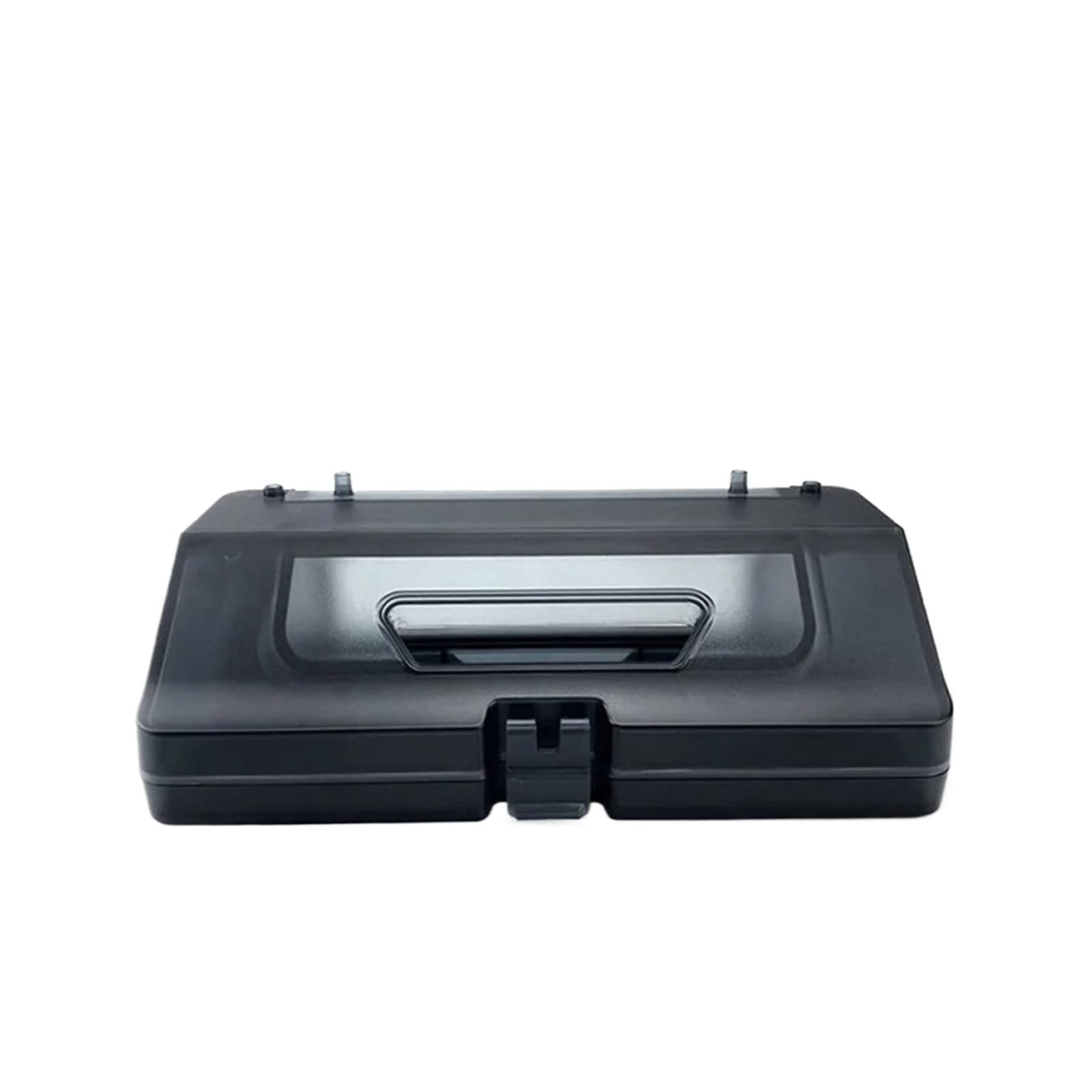 Vividcrate 2 In 1 Water Tank Dust Box,Compatible For Xiaomi,Robot Vacuum Mop 2S 3C,Compatible For VioMi,V2 V3 XMSTJQR2S STYTJ02YM .(Water Tank)