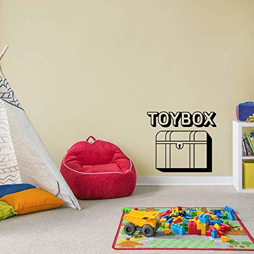 Vinilo decorativo para niños 10x10 pulgadas miniatura 4