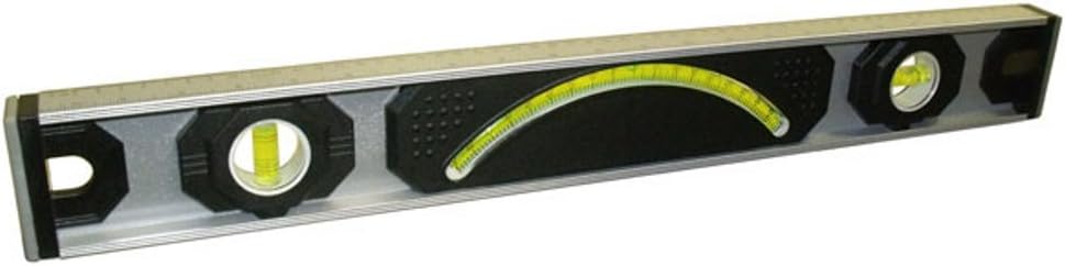Mauk 1144 Spirit Level 60 cm