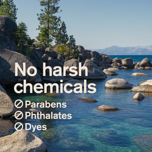 Every Man Jack Men's Beard Oil - view 6