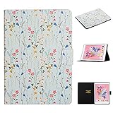 [Service de vente] Si vous avez des questions sur le produit après l’achat, veuillez nous envoyer un courriel et nous réglerons le problème le plus rapidement possible.