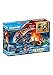 Produktbild Playmobil 70491 - Coastal Fire Mission