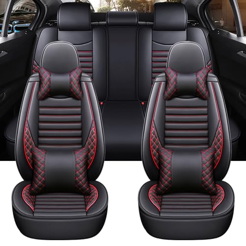 g^ VG^ SIENTA 170n 10n Ή  V[gJo[ U[ V[gJo[ 5 V[gی Jo[ ʋC h h ȒPt lGėp p[c(Ɛ,ؔ)