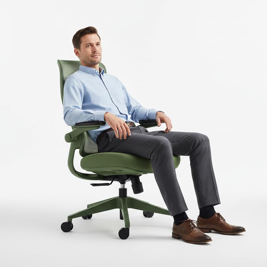 sunaofe chair