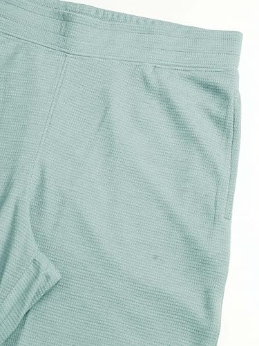 Image of TECHNOSPORT Women's Relaxed Fit Mid Rise Track Pant