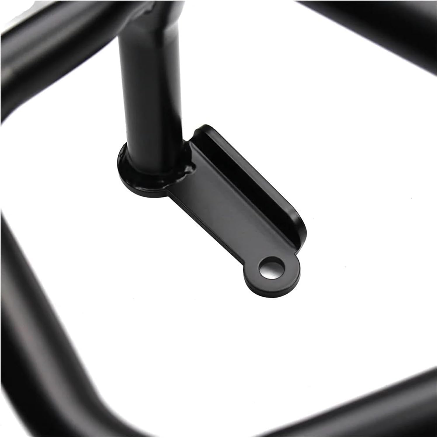 Barre protezione moto Barra di protezione per motocicletta per Royal per Enfield per Himalayan SCRAM 411 2017-2023