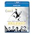 ベルファスト(Blu-ray+DVD)
