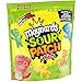 Maynards Sour Patch Kids Candy Family Size 816g/28.7oz {Imported from Canada}