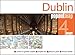 Dublin PopOut Map (PopOut Maps)