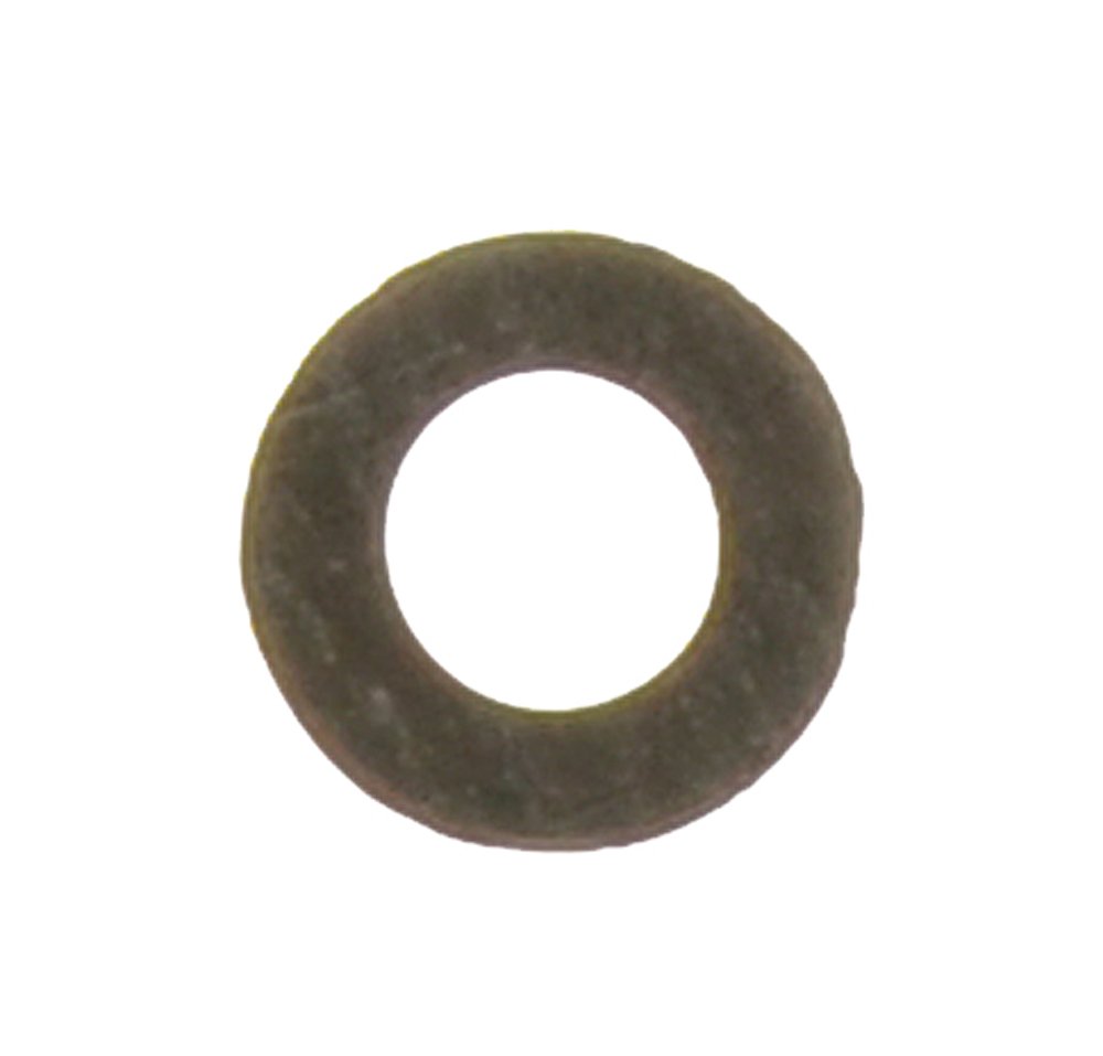 Ajusa 00278200 Seal oil drain plug
