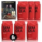 delicret the delicate secrets of the world